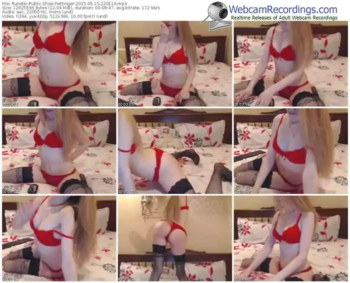 runetki-hettinger-public-show-05_15_2015-22_01_16