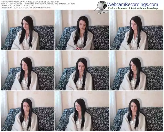 runetki-himitsu1-public-show-05_15_2015-08_22_37