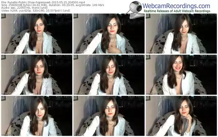 runetki-hopesweet-public-show-05_15_2015-20_45_00