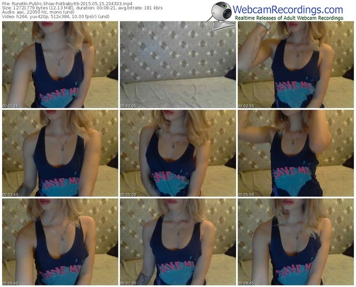 runetki-hotbaby69-public-show-05_15_2015-23_43_33