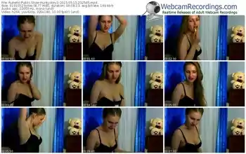 runetki-hunkydory3-public-show-05_15_2015-23_25_45