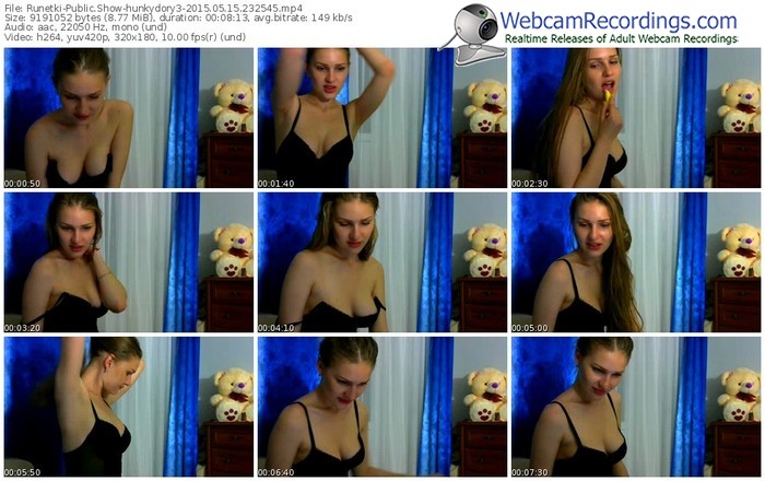 runetki-hunkydory3-public-show-05_15_2015-23_25_45