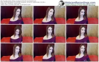 runetki-iriso4ka1-public-show-05_15_2015-15_03_36