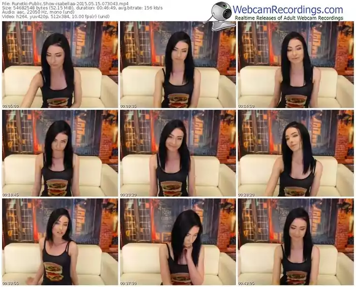 runetki-isabellaa-public-show-05_15_2015-07_30_43