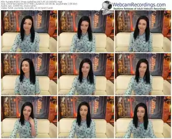 runetki-isabellaa-public-show-05_15_2015-08_34_51