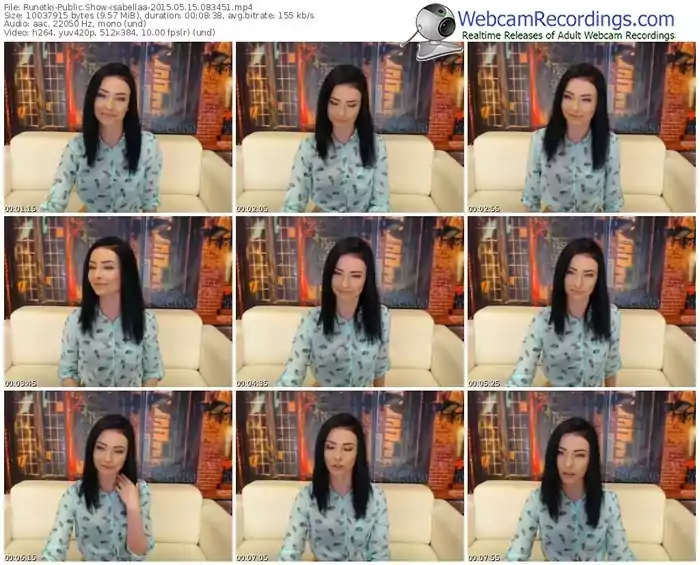 runetki-isabellaa-public-show-05_15_2015-08_34_51