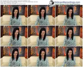 runetki-isabellaa-public-show-05_15_2015-09_40_21