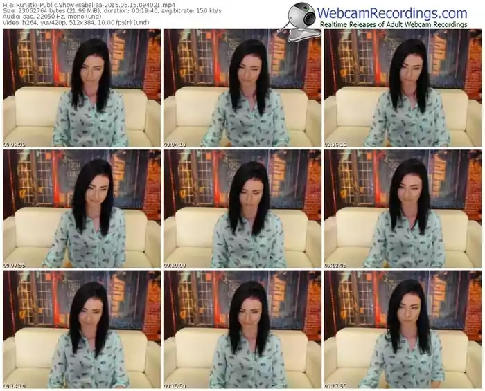 runetki-isabellaa-public-show-05_15_2015-09_40_21