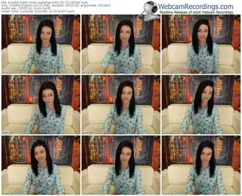 runetki-isabellaa-public-show-05_15_2015-10_55_45