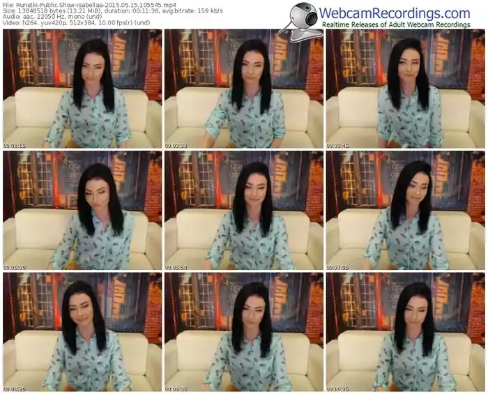 runetki-isabellaa-public-show-05_15_2015-10_55_45