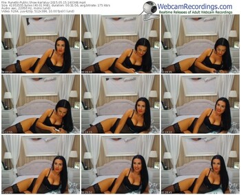 runetki-karlaluv-public-show-05_15_2015-14_03_48