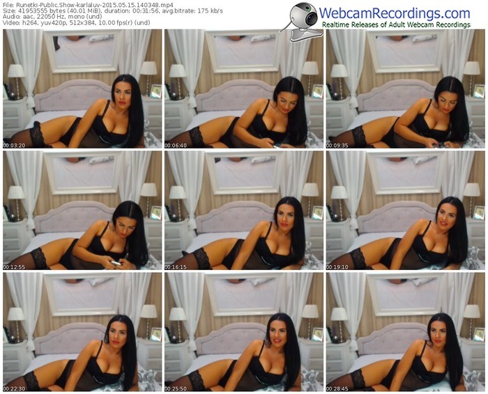 runetki-karlaluv-public-show-05_15_2015-14_03_48