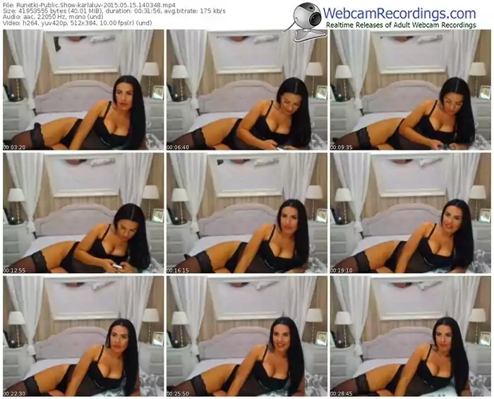 runetki-karlaluv-public-show-05_15_2015-14_03_48