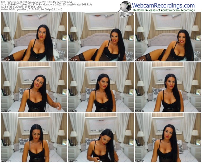 runetki-karlaluv-public-show-05_15_2015-14_37_53