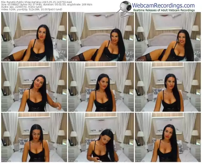 runetki-karlaluv-public-show-05_15_2015-14_37_53