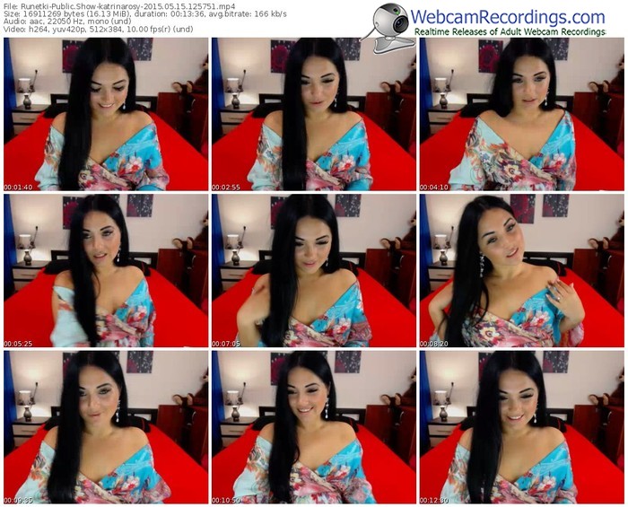 runetki-katrinarosy-public-show-05_15_2015-12_57_51