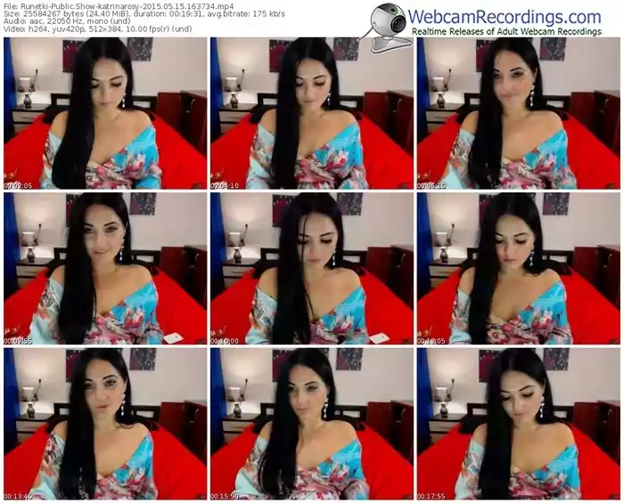 runetki-katrinarosy-public-show-05_15_2015-16_37_34