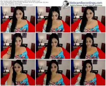 runetki-katrinarosy-public-show-05_15_2015-20_08_13