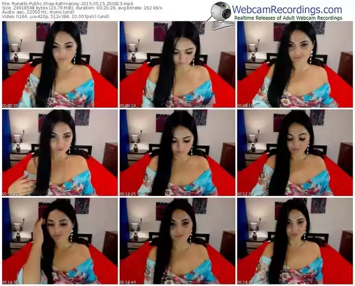 runetki-katrinarosy-public-show-05_15_2015-20_08_13