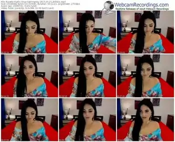 runetki-katrinarosy-public-show-05_15_2015-20_55_01