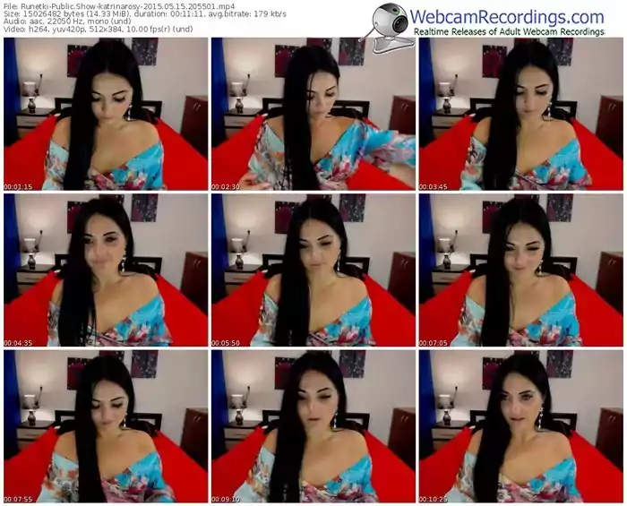 runetki-katrinarosy-public-show-05_15_2015-20_55_01