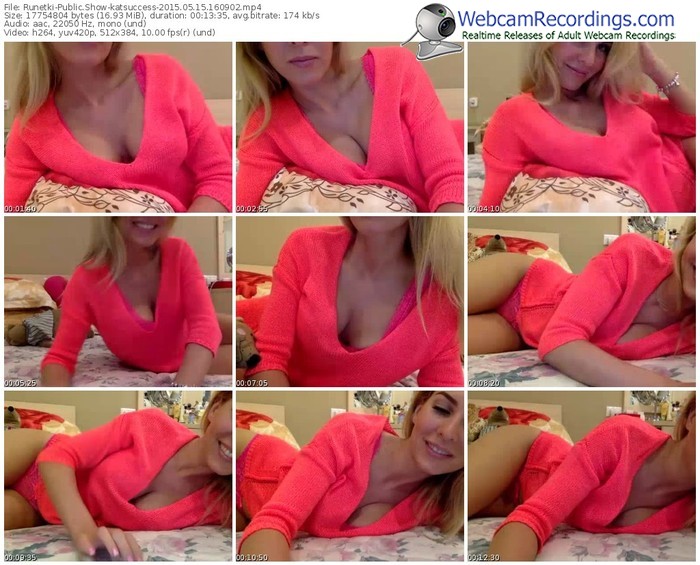 runetki-katsuccess-public-show-05_15_2015-16_09_02