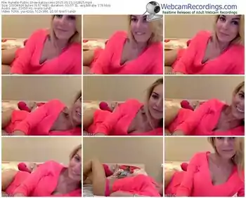 runetki-katsuccess-public-show-05_15_2015-16_28_25