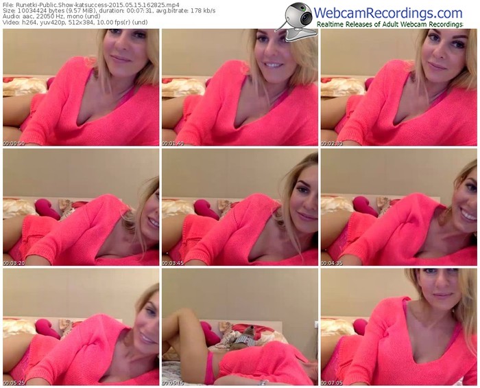 runetki-katsuccess-public-show-05_15_2015-16_28_25