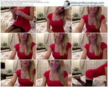 runetki-katsuccess-public-show-05_15_2015-17_06_35