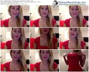 runetki-katsuccess-public-show-05_15_2015-18_29_11