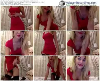 runetki-katsuccess-public-show-05_15_2015-19_04_32