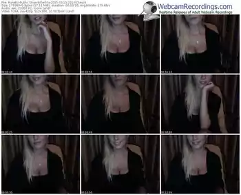 runetki-killertits-public-show-05_15_2015-23_14_03