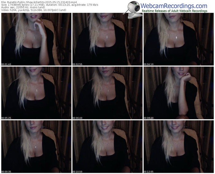 runetki-killertits-public-show-05_15_2015-23_14_03