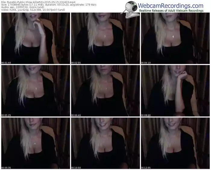 runetki-killertits-public-show-05_15_2015-23_14_03