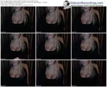 runetki-killertits-public-show-05_15_2015-23_32_19