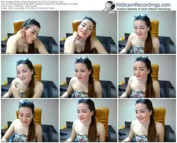 runetki-kisylyaa-public-show-05_15_2015-10_52_31