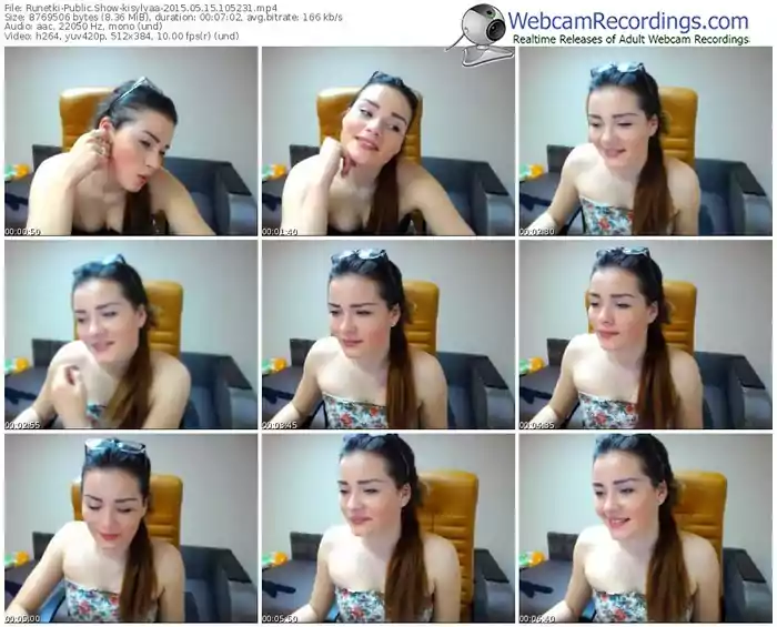 runetki-kisylyaa-public-show-05_15_2015-10_52_31