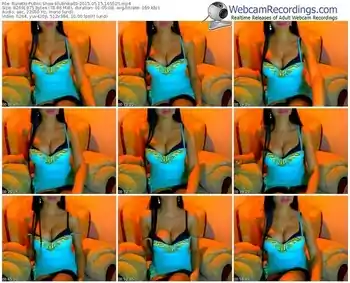 runetki-klubnika69-public-show-05_15_2015-16_55_25