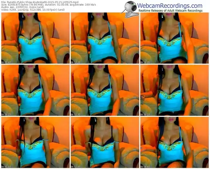 runetki-klubnika69-public-show-05_15_2015-16_55_25