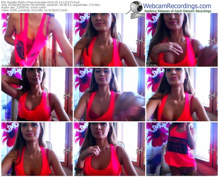 runetki-krisssska-public-show-05_15_2015-12_12_15