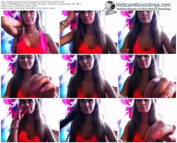 runetki-krisssska-public-show-05_15_2015-13_14_56