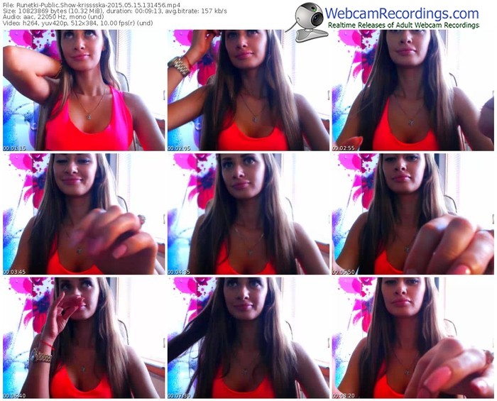 runetki-krisssska-public-show-05_15_2015-13_14_56