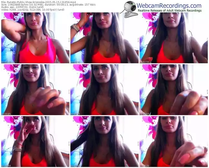 runetki-krisssska-public-show-05_15_2015-13_14_56