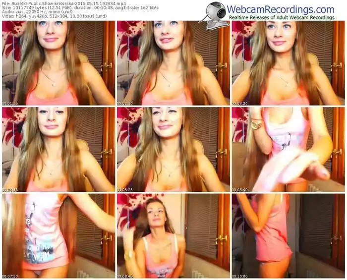 runetki-krisssska-public-show-05_15_2015-19_29_34