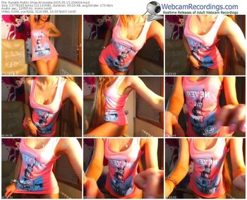 runetki-krisssska-public-show-05_15_2015-20_00_09