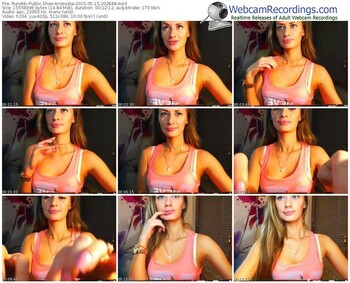 runetki-krisssska-public-show-05_15_2015-20_28_48