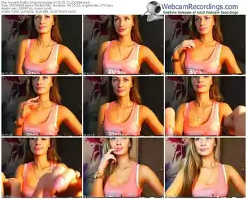 runetki-krisssska-public-show-05_15_2015-20_28_48