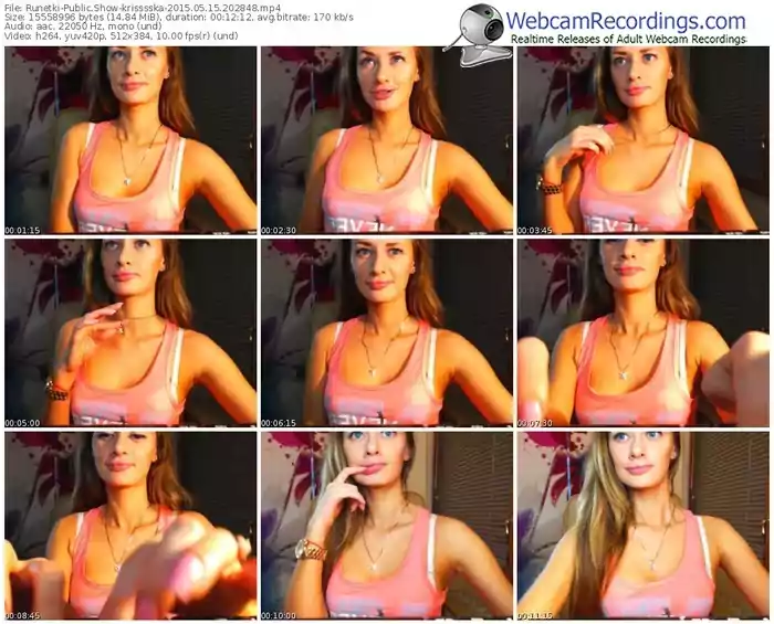 runetki-krisssska-public-show-05_15_2015-20_28_48