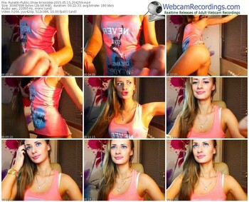 runetki-krisssska-public-show-05_15_2015-20_42_59