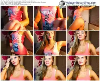 runetki-krisssska-public-show-05_15_2015-20_42_59